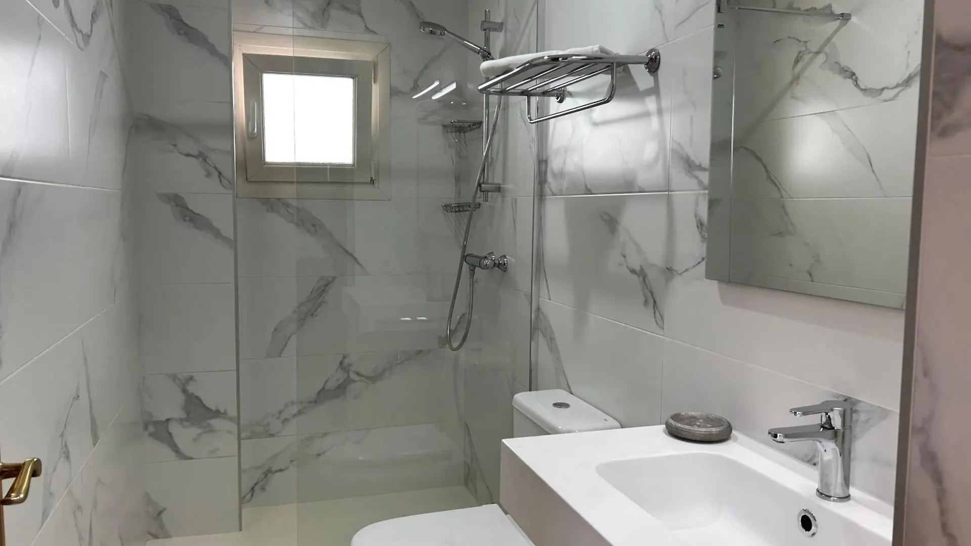 Apartamento Apartaments Superiors Mtb Only Couples Lloret de Mar España