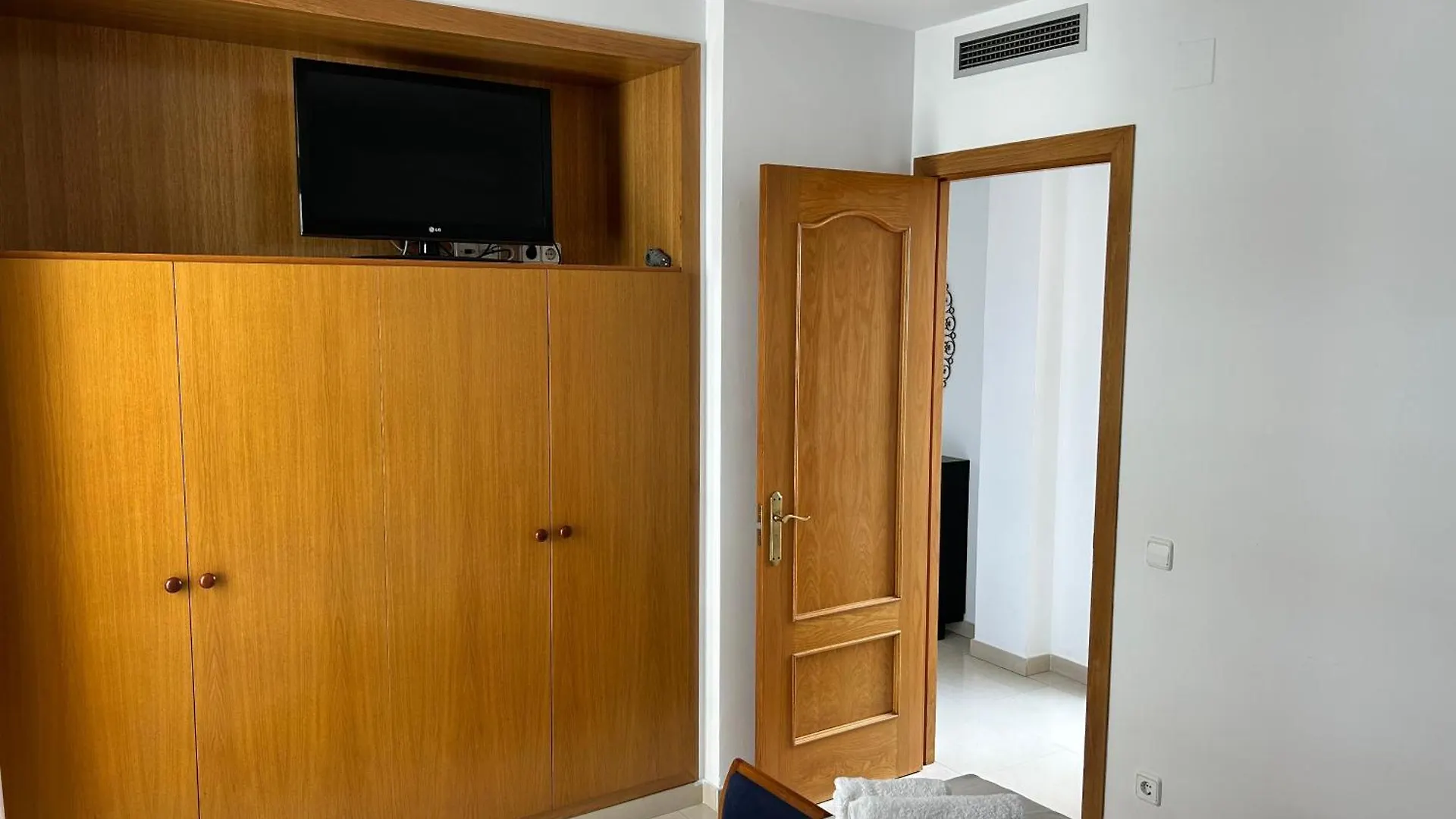 Apartaments Superiors Mtb Only Couples Lloret de Mar Apartamento