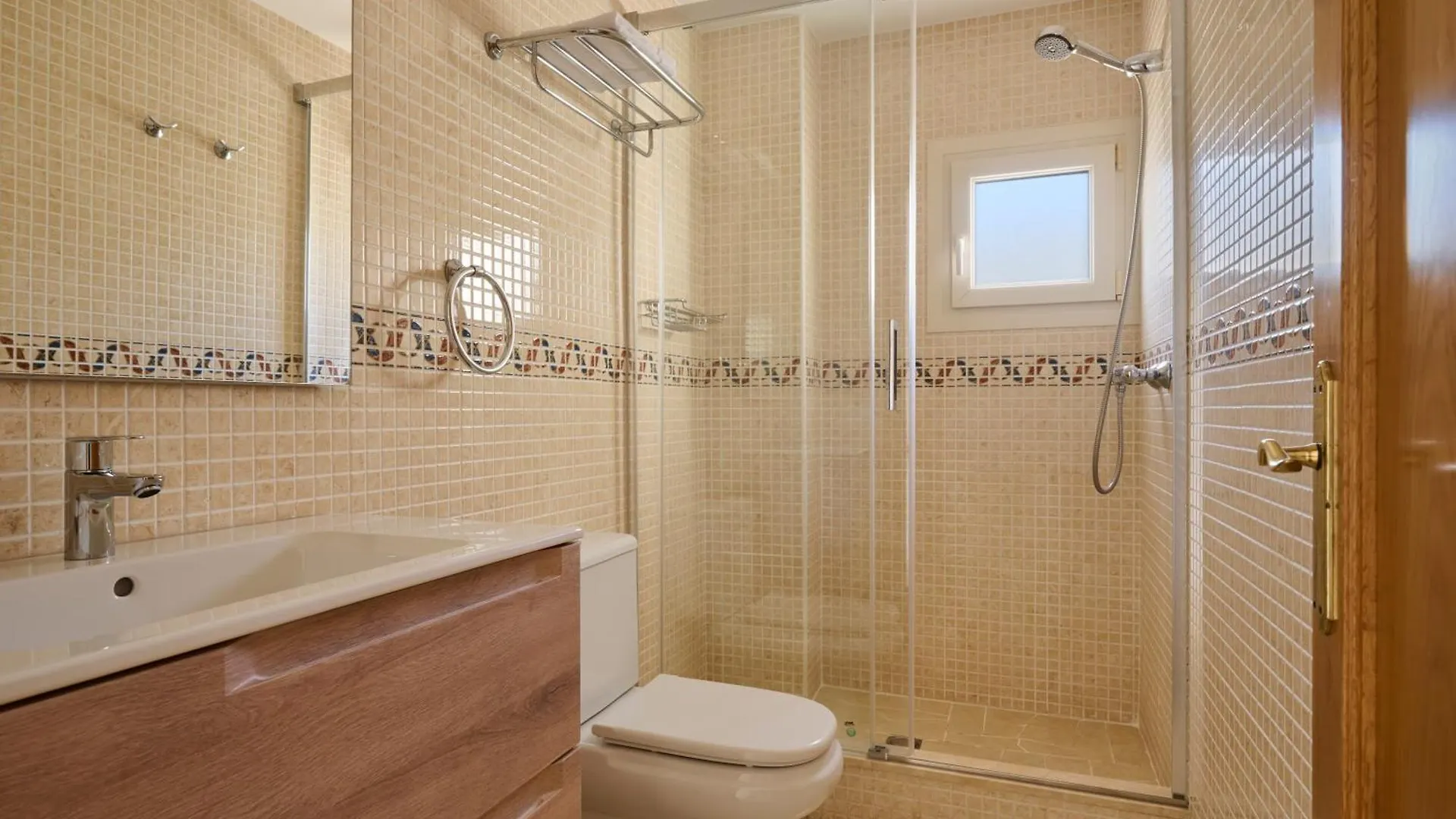 Apartamento Apartaments Superiors Mtb Only Couples Lloret de Mar