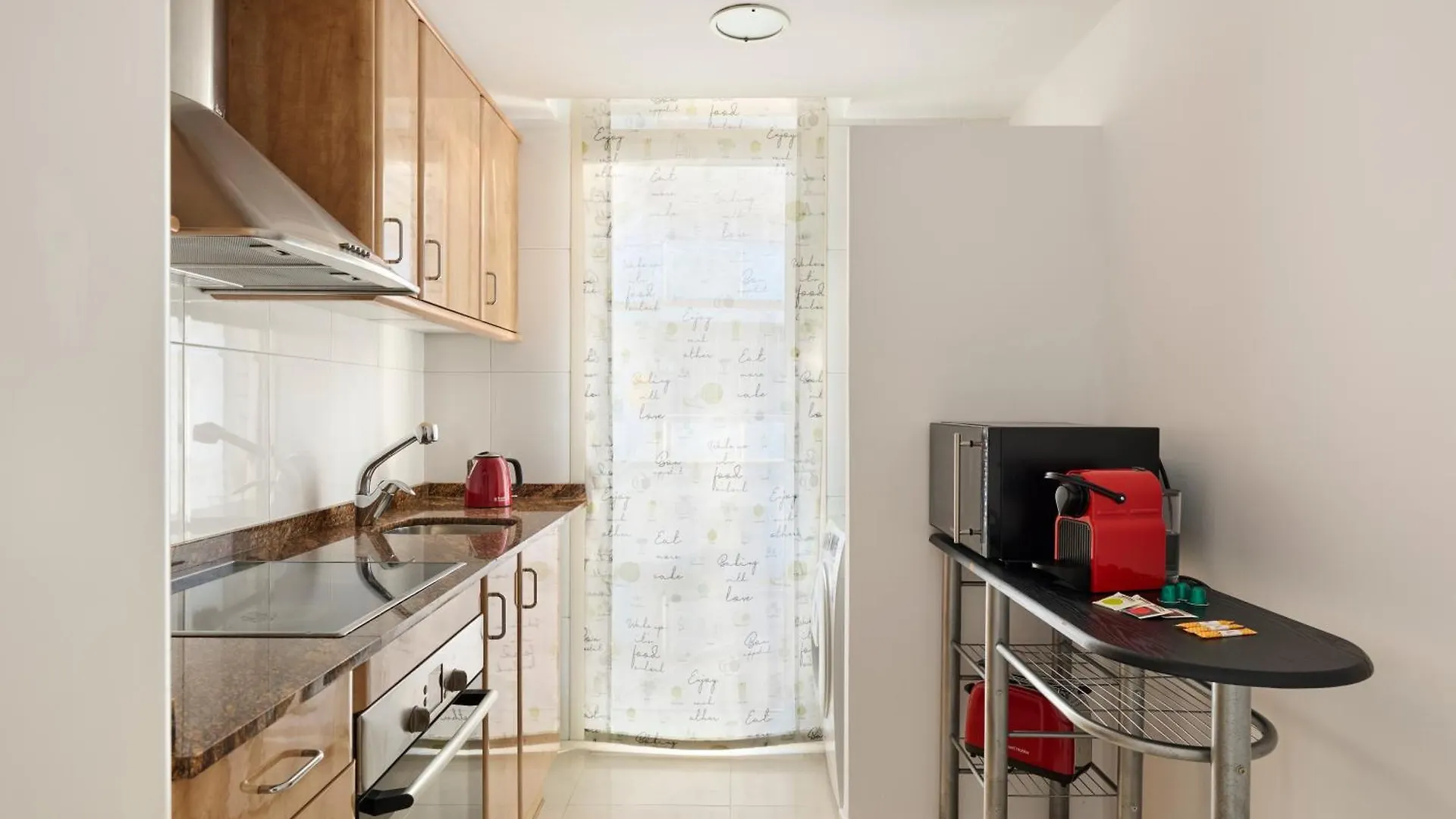 Apartamento Apartaments Superiors Mtb Only Couples Lloret de Mar