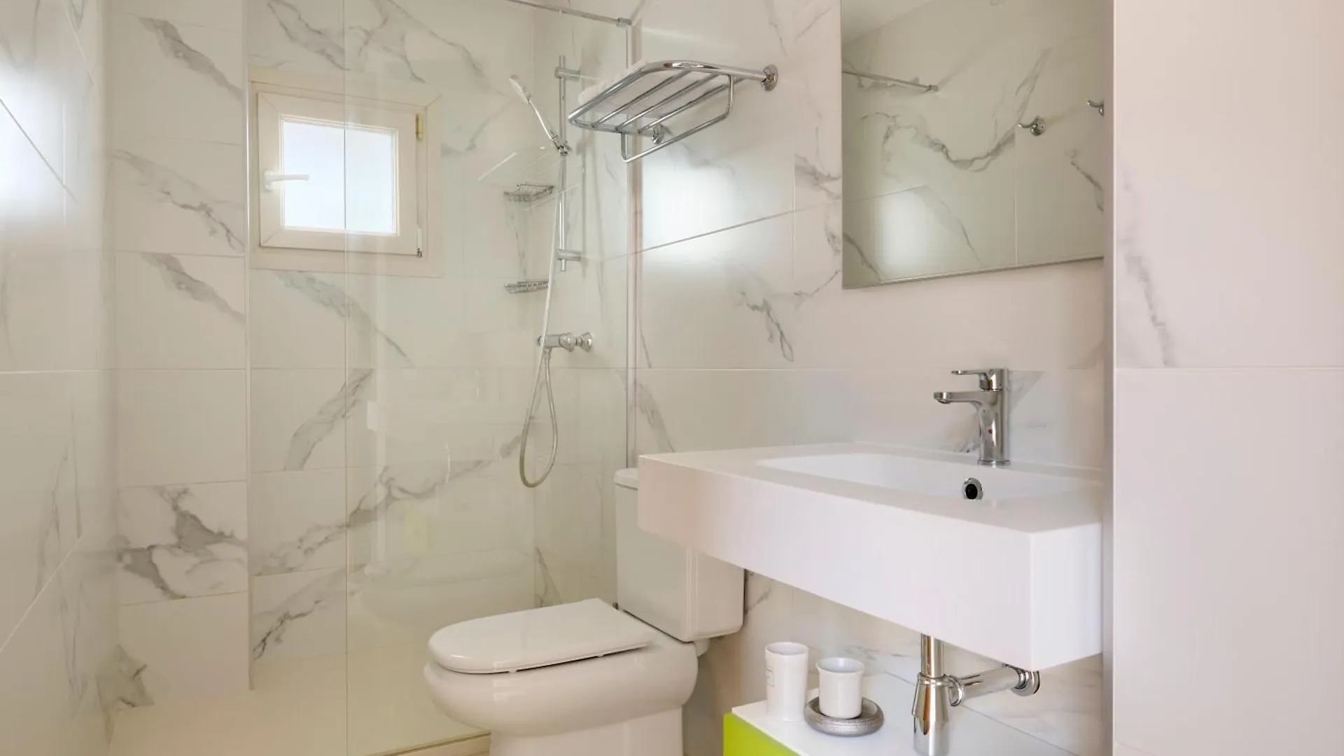 Apartaments Superiors Mtb Only Couples Lloret de Mar Apartamento