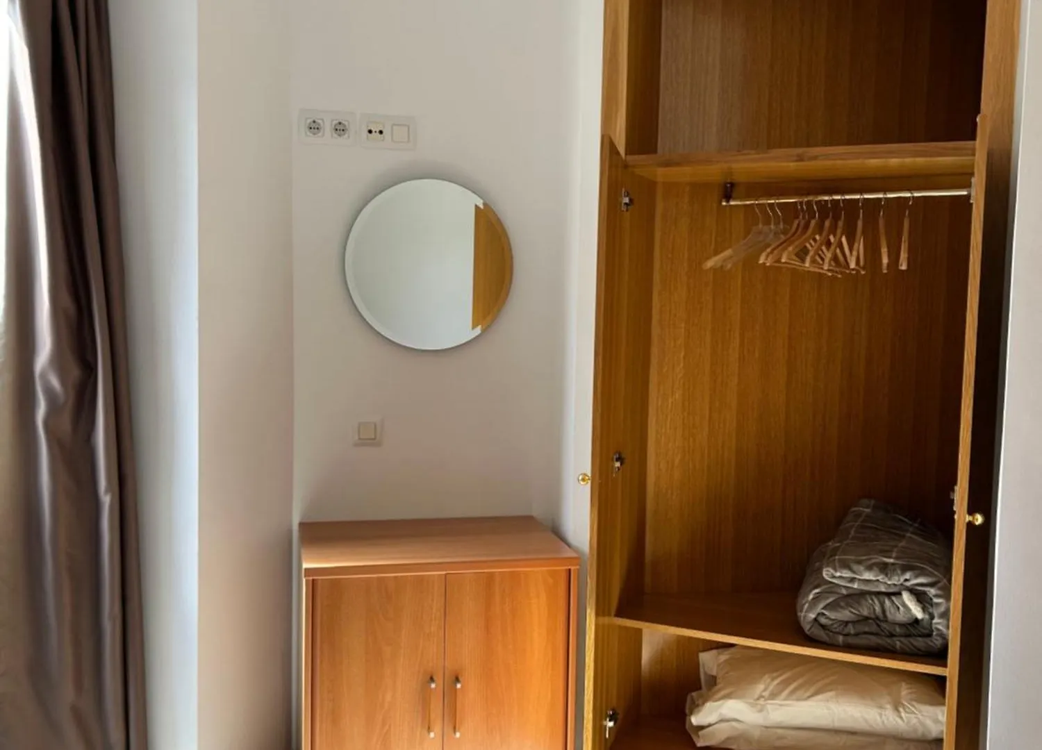 Apartment Apartaments Superiors Mtb Only Couples Lloret de Mar