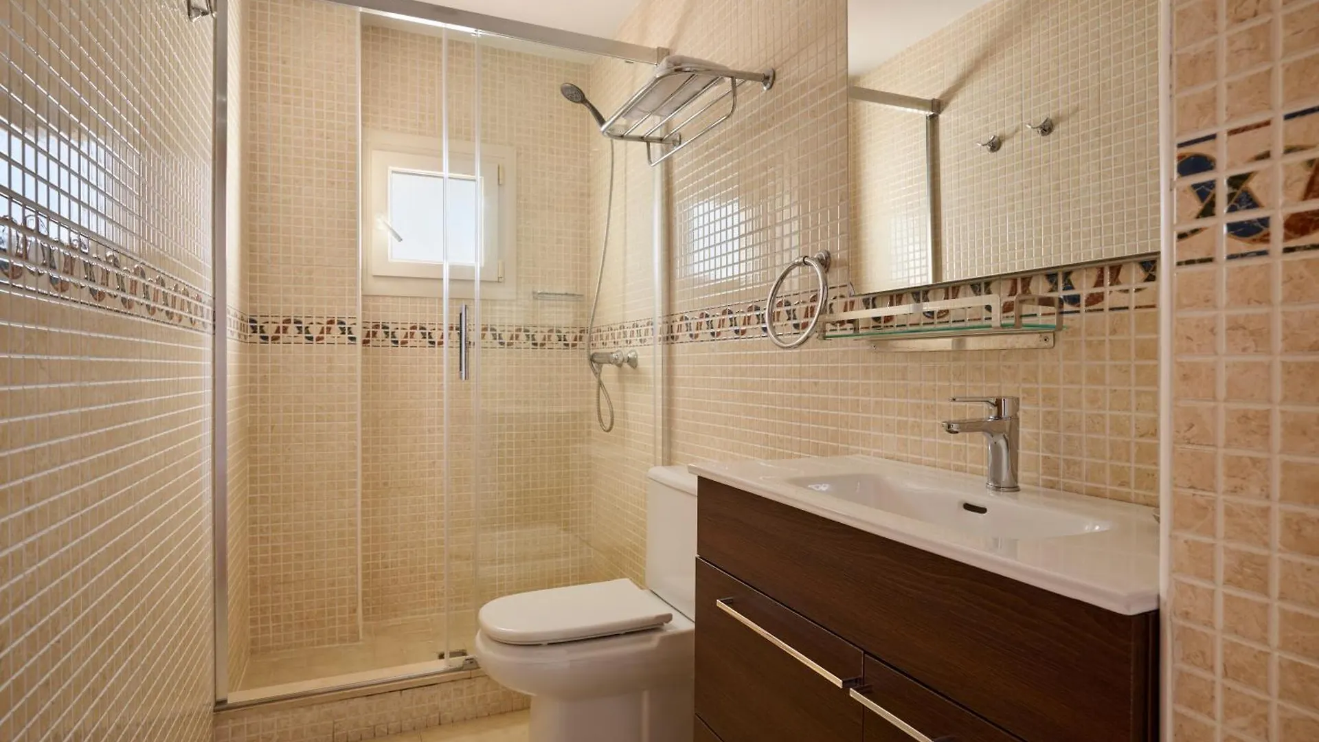 Apartaments Superiors Mtb Only Couples Lloret de Mar Spain