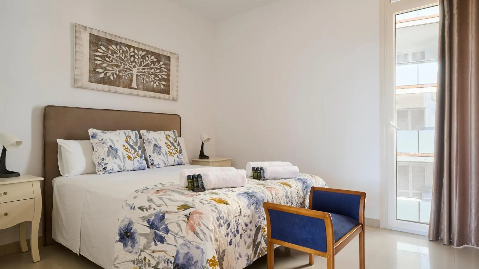 Apartaments Superiors Mtb Only Couples Lloret de Mar 0*,  Spain