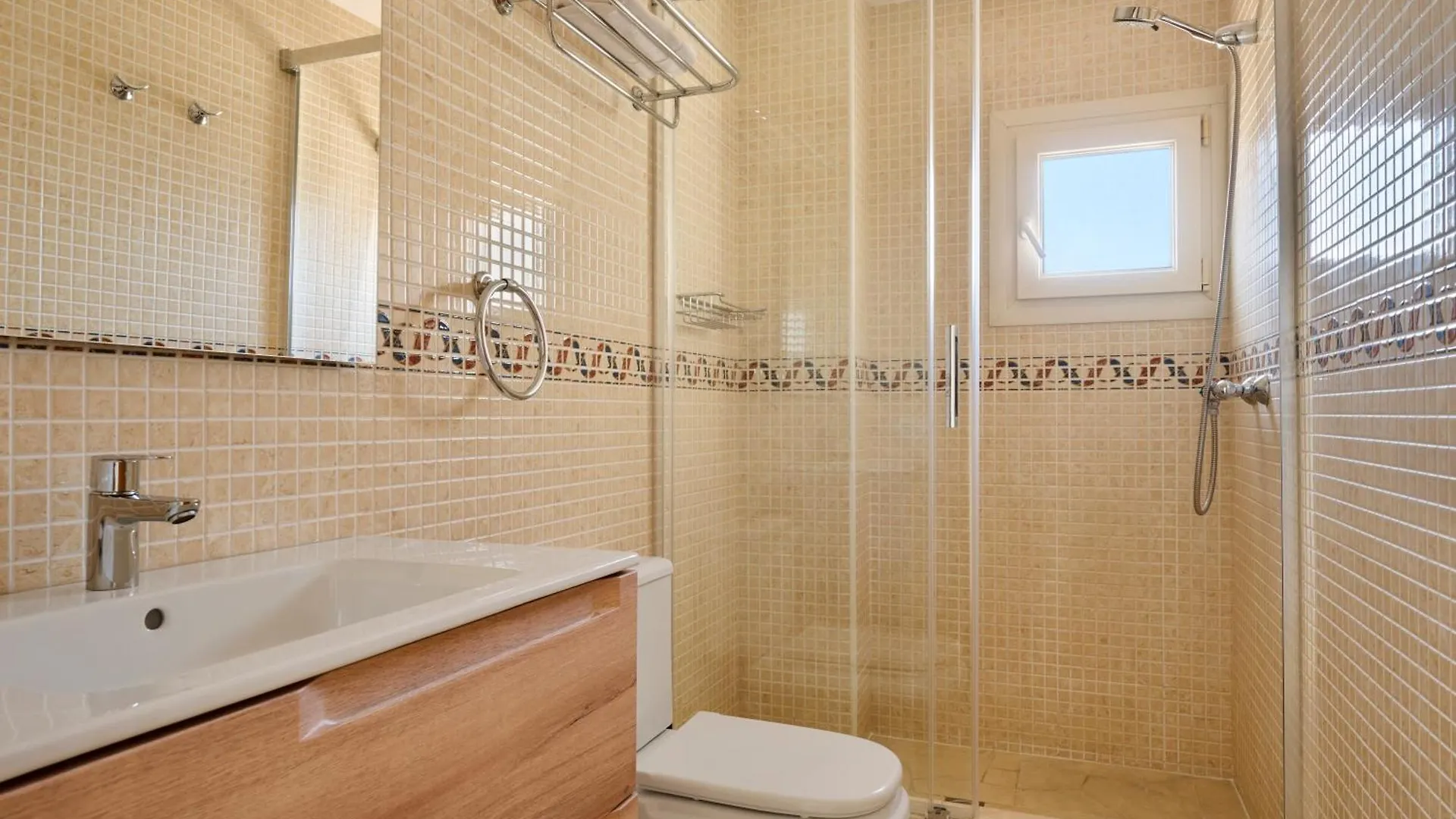 Apartaments Superiors Mtb Only Couples Lloret de Mar 0*,
